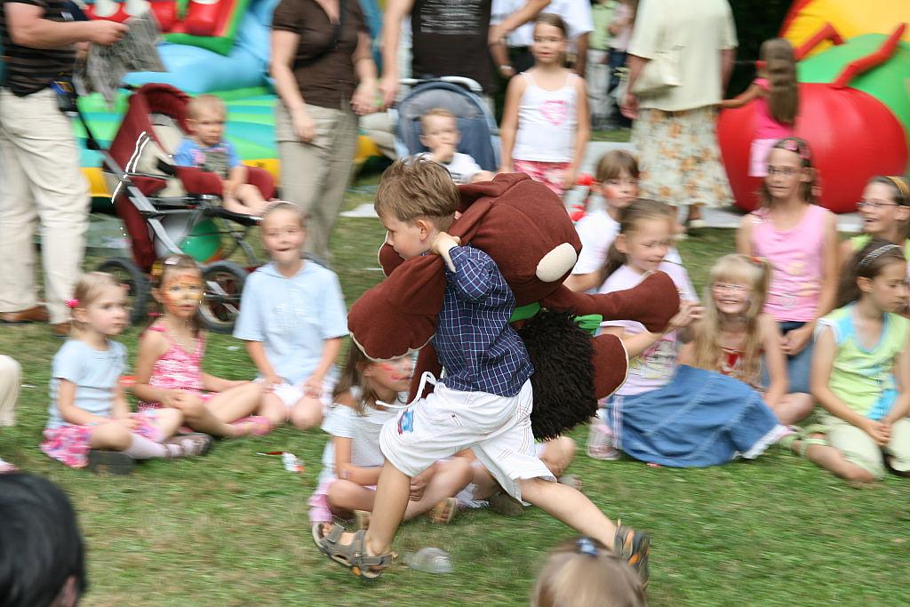 VP2008-2 201.jpg